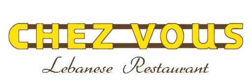 ChezVousTooting's profile banner image