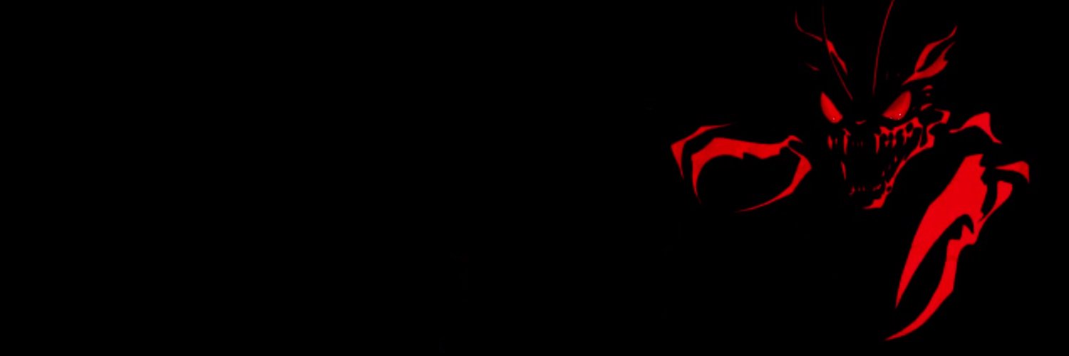 Bdog505's profile banner image