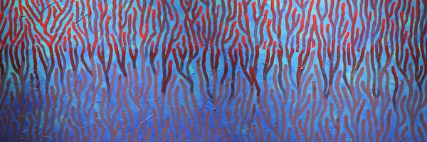 altromondoart Profile Banner