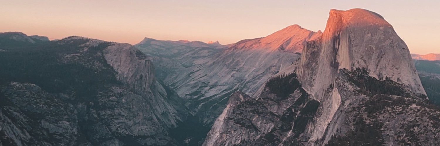Tylerthomas___'s profile banner image
