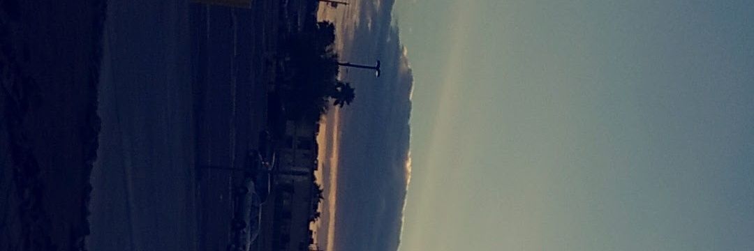 jesjen96's profile banner image