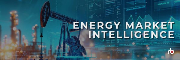 RBNEnergy Profile Banner
