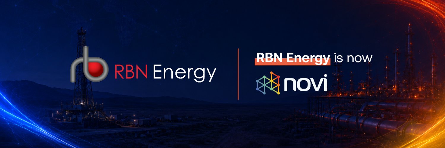 RBNEnergy's profile banner image