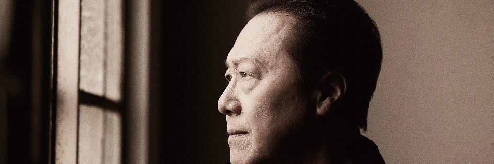 1058hiroki's profile banner image