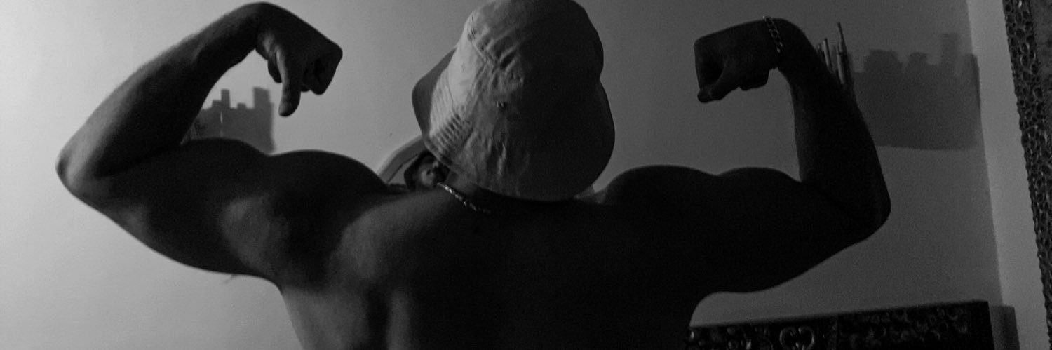 ziadrizk_'s profile banner image