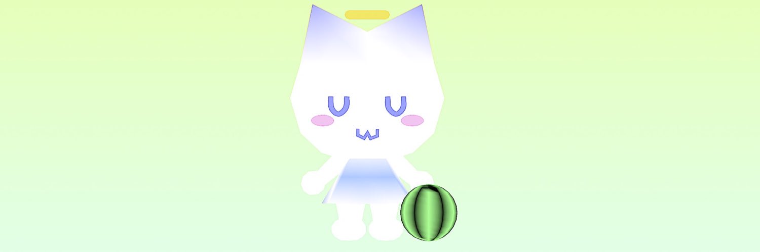 suica21's profile banner image