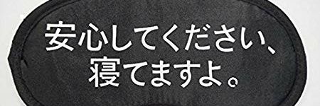 codiva_games's profile banner image