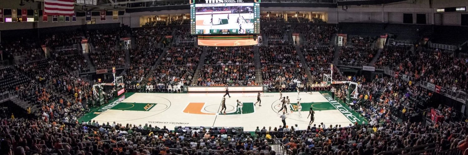 Schnyder Rosier banner