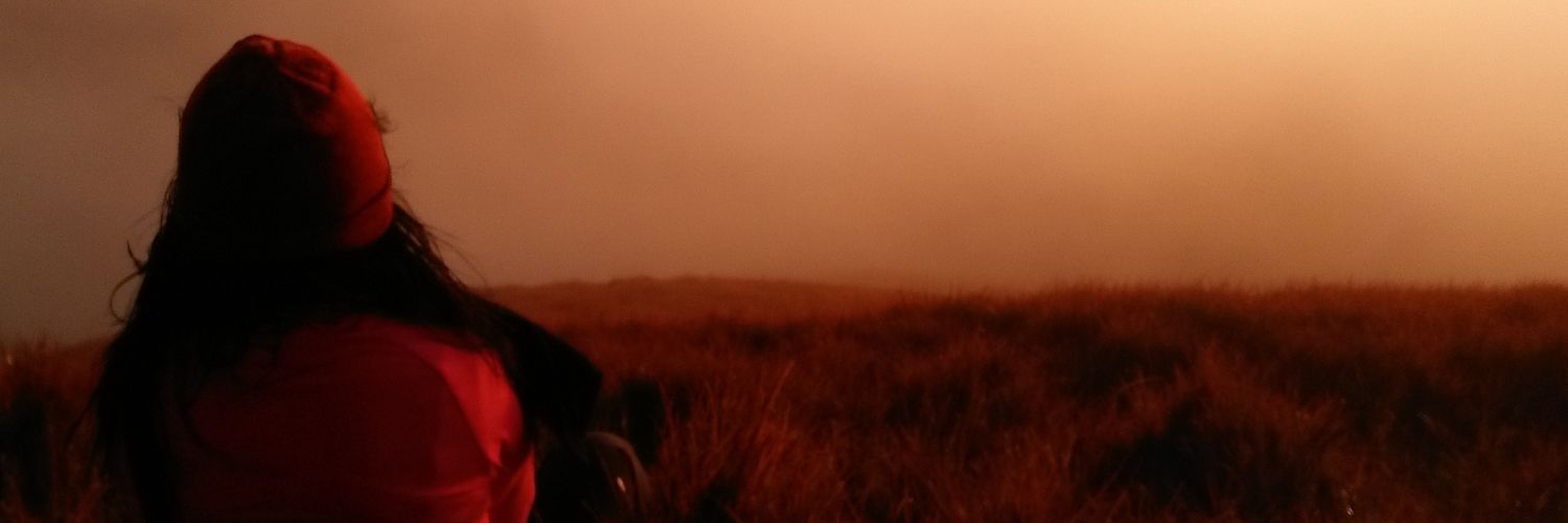 Sielaley's profile banner image