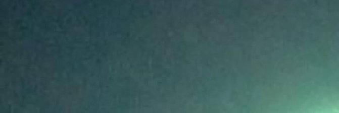 SaraAlice90's profile banner image