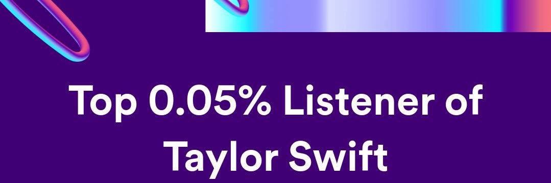 rhi(annon) 🫀 banner