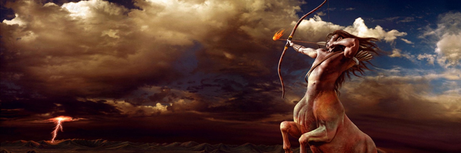 CPierreeeeeee's profile banner image