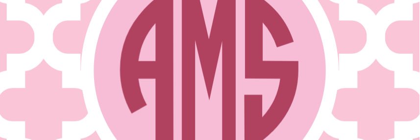 eng_aisha_als's profile banner image