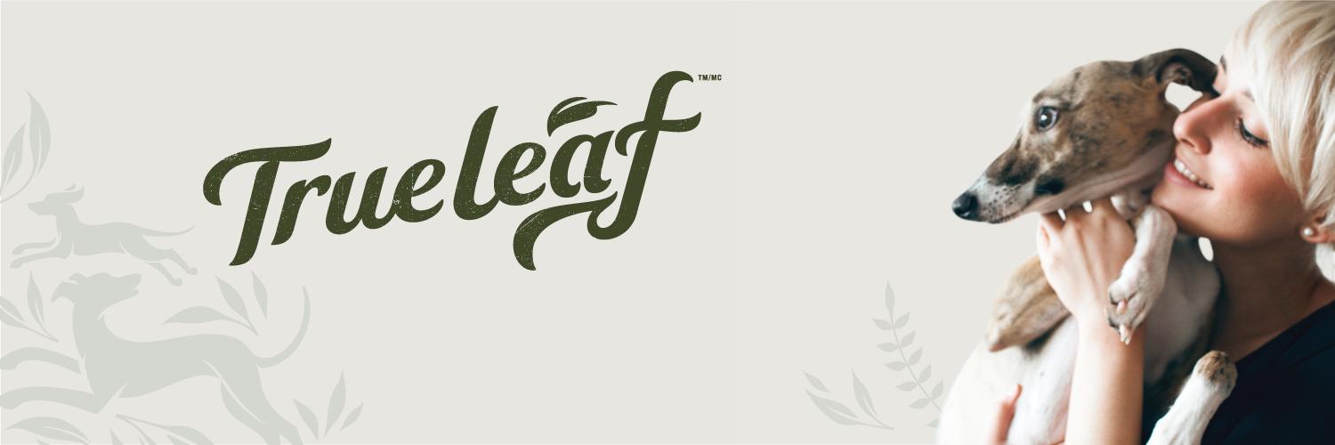trueleafpet's profile banner image