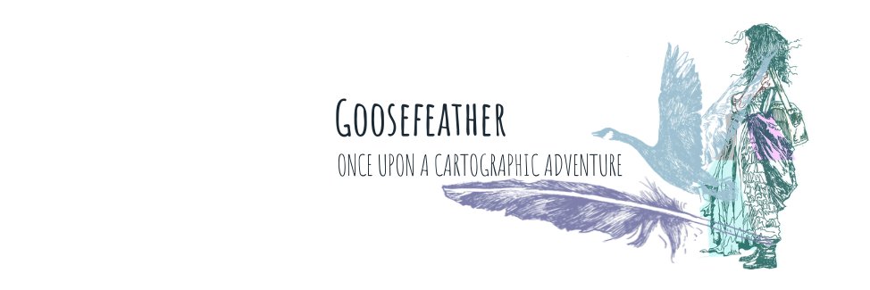 Naomi Steinberg banner