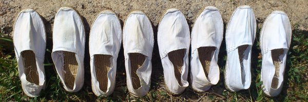 cantavest Profile Banner