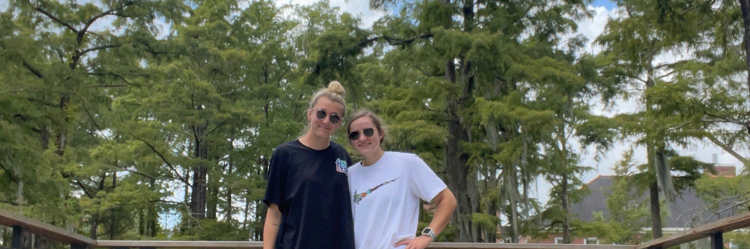 jenndavid23's profile banner image