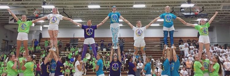 olivia_grace02's profile banner image