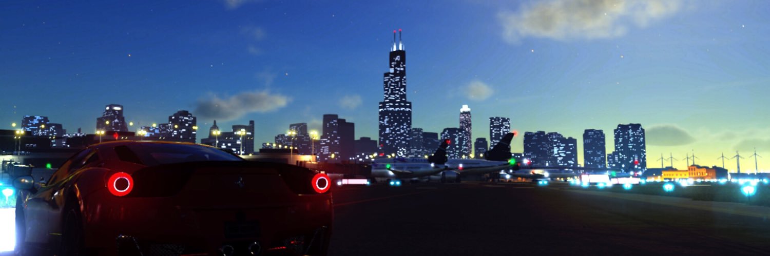 Miz___Q's profile banner image
