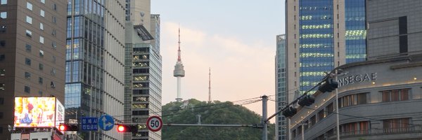 guchii_1 Profile Banner