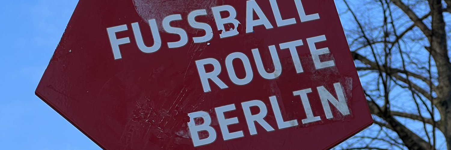 Victor Alvarado banner