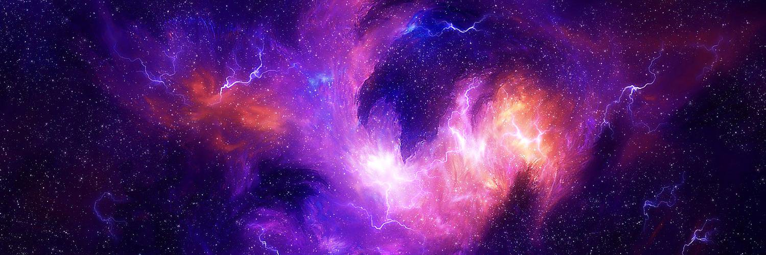 AmyEvans25's profile banner image