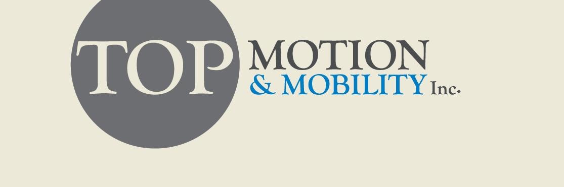 MotionMobility's profile banner image