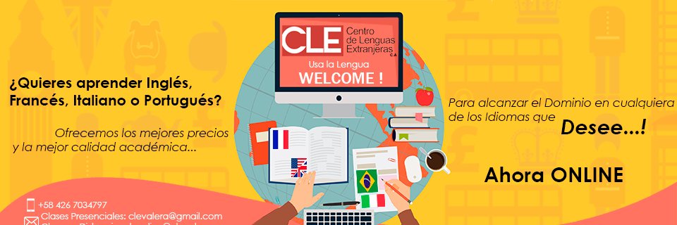 CLEvalera's profile banner image
