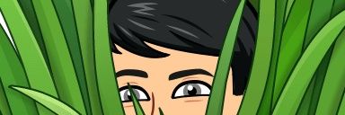 DadiSadadi's profile banner image