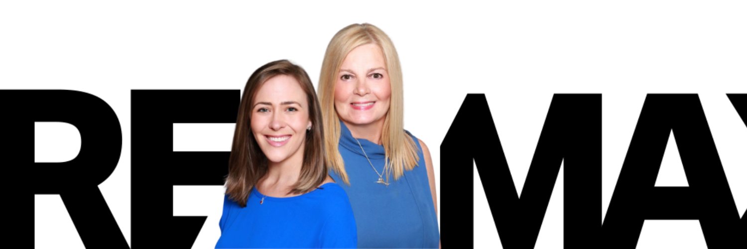 McPhersonTeam's profile banner image