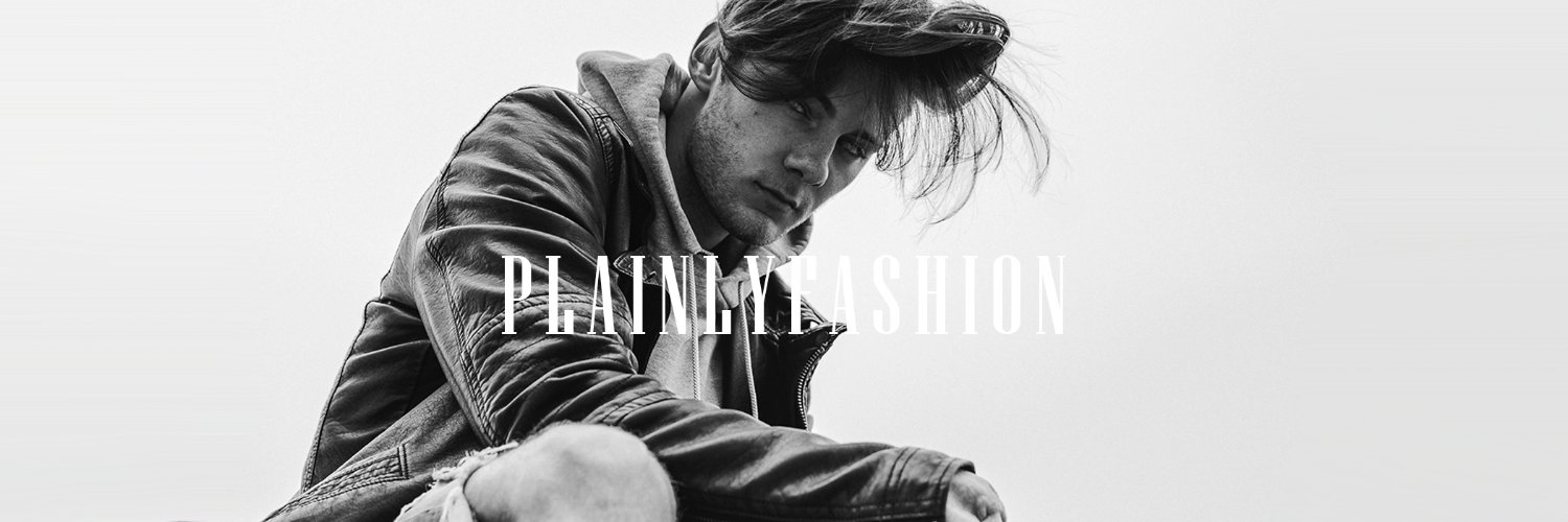 plainlymx's profile banner image