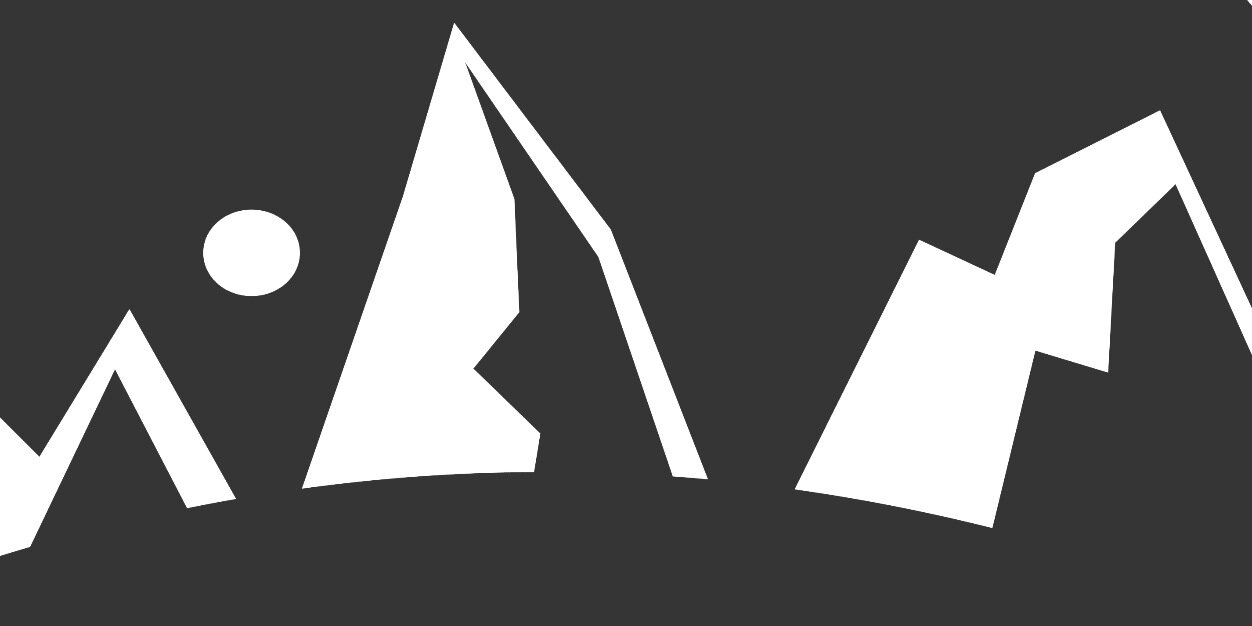 WasatchMountainFilms banner