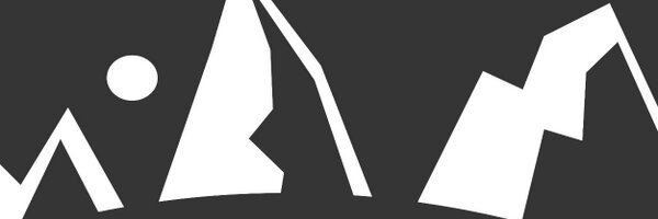 WasatchMtFilms Profile Banner