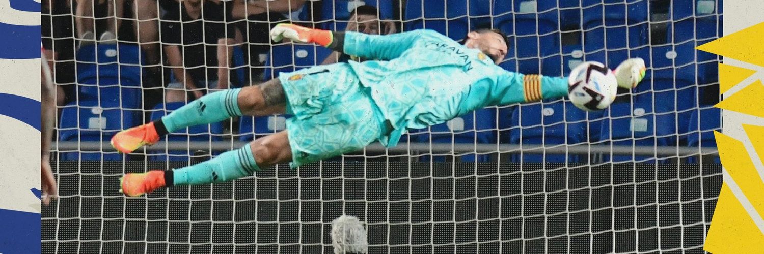 Hostiópata a domicilio 🐝 banner