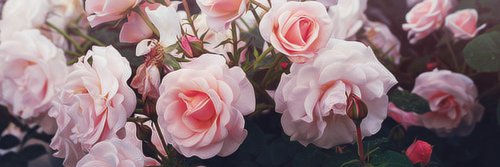 _SimsSimma's profile banner image
