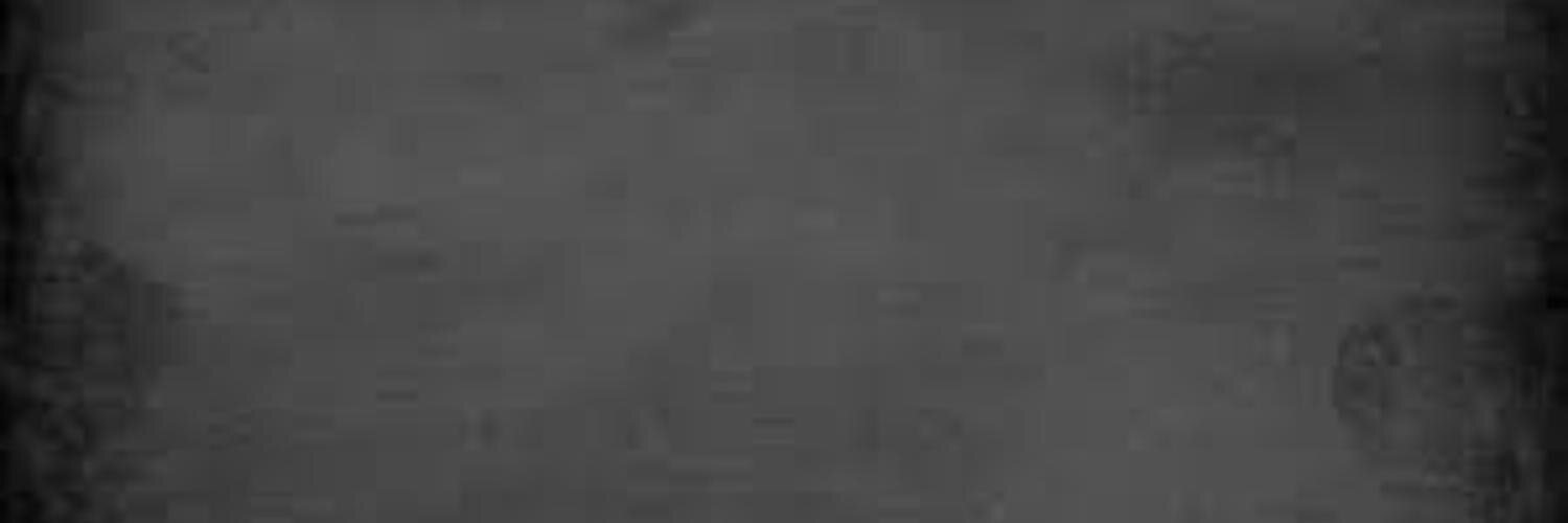 OxfordPAC's profile banner image