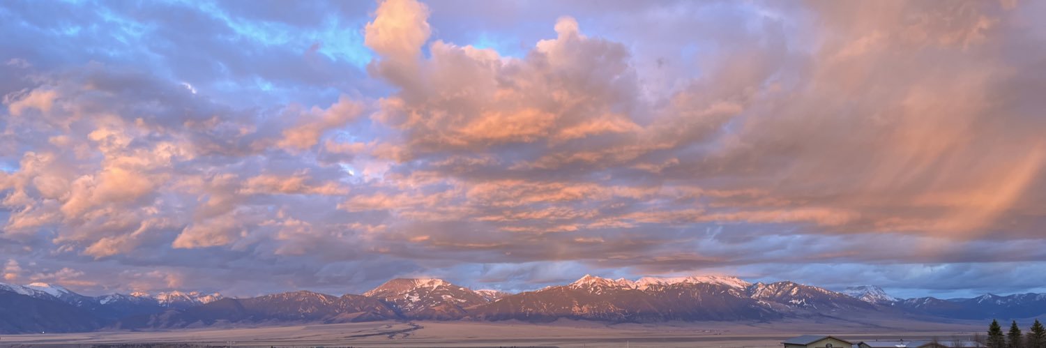 perkpurcell's profile banner image