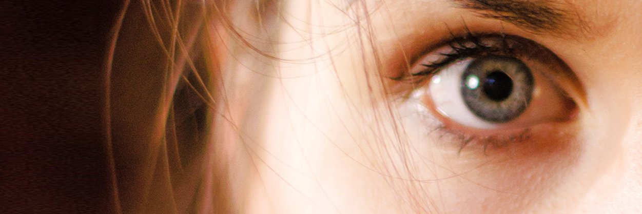 CirkuszKA's profile banner image