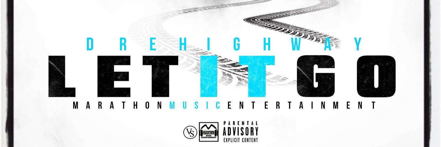 Dre Highway banner