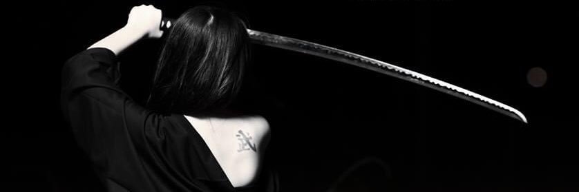 201912Mayara's profile banner image