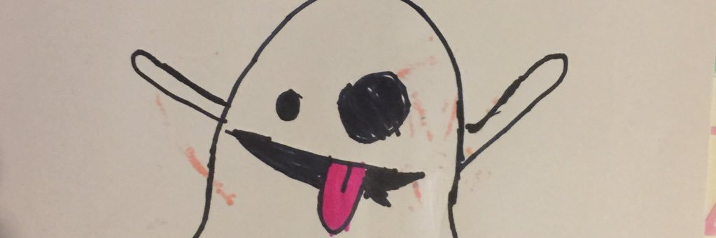 medialac's profile banner image