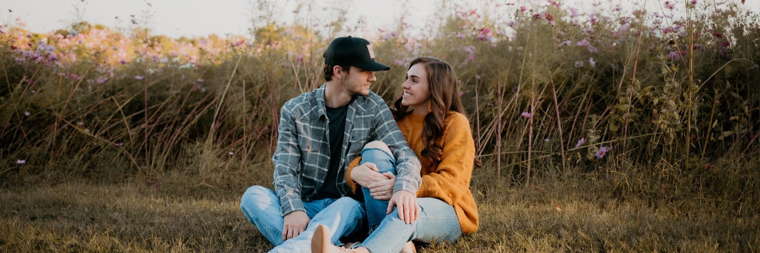 taylormason02's profile banner image