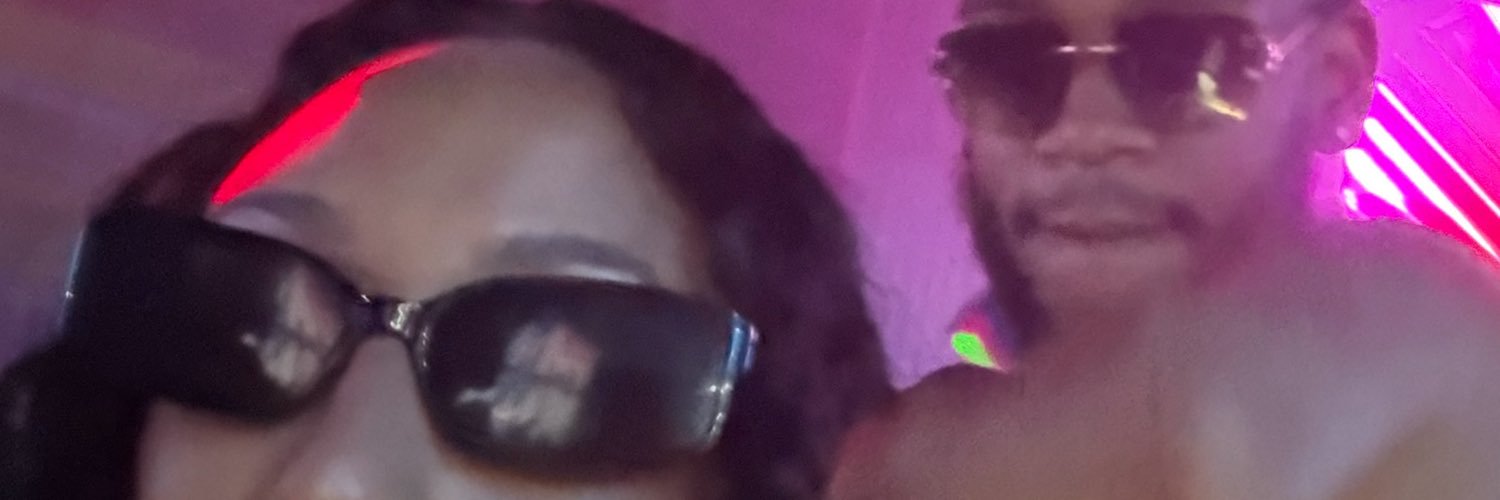 AyeeGamii's profile banner image