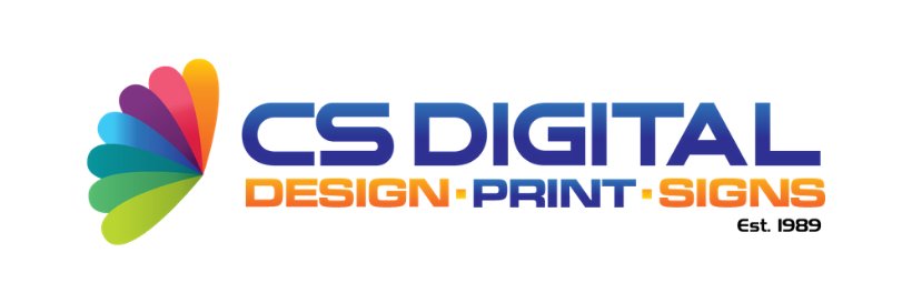 CSDigitalPrint's profile banner image