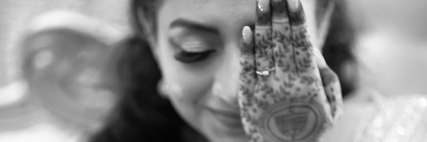 MissT_Doi's profile banner image
