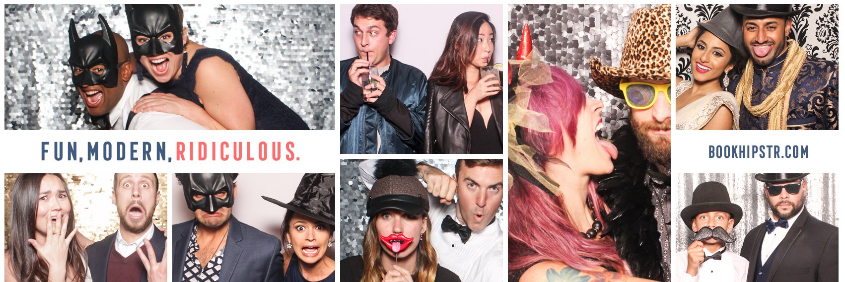 bookhipstr's profile banner image