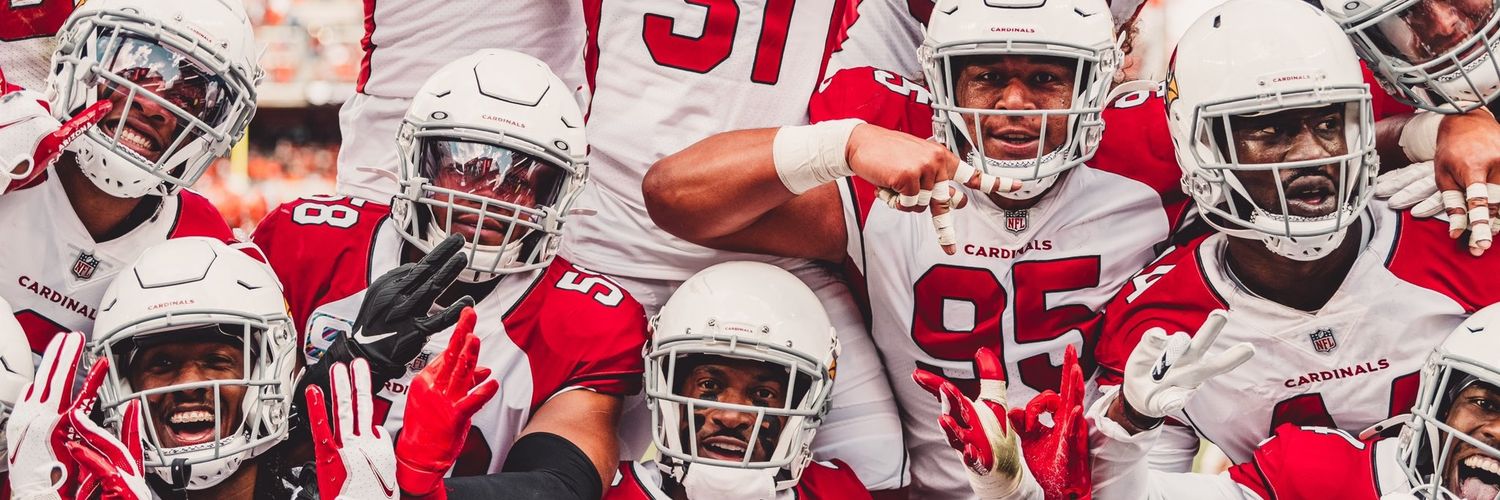 Moises_____04's profile banner image