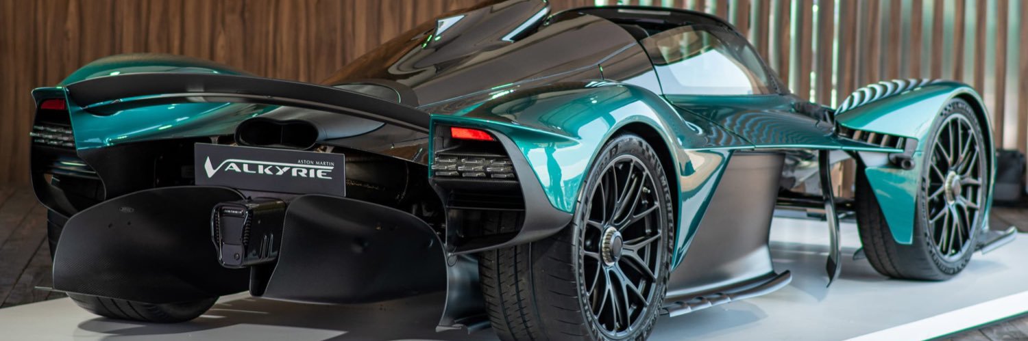 JustinThorntonC's profile banner image
