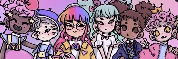 lunaavtuber_'s profile banner image