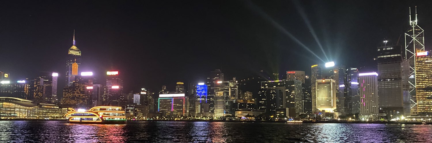 sabrina____x's profile banner image